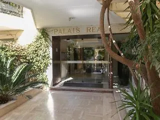 La Poste شقة كان