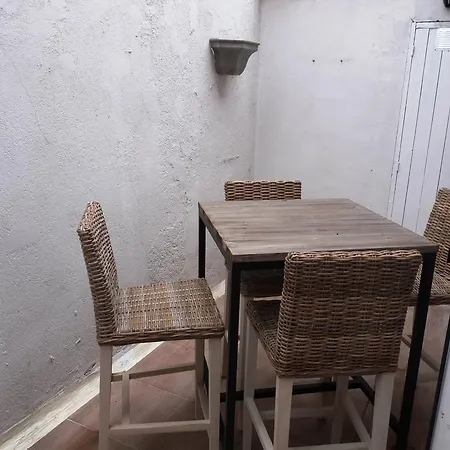 La Poste * كان
